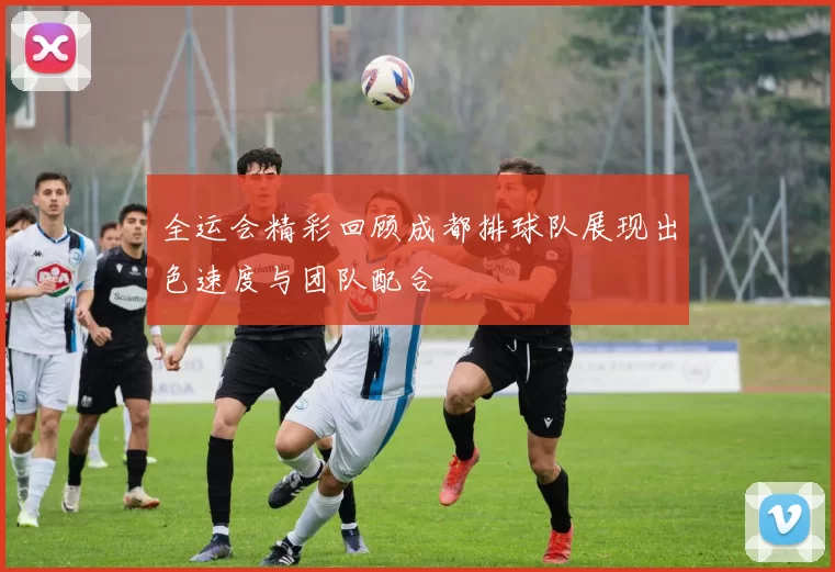 全运会精彩回顾成都排球队展现出色速度与团队配合