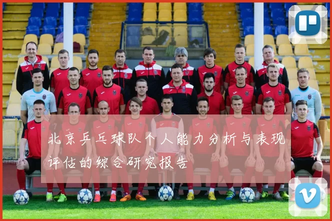 北京乒乓球队个人能力分析与表现评估的综合研究报告