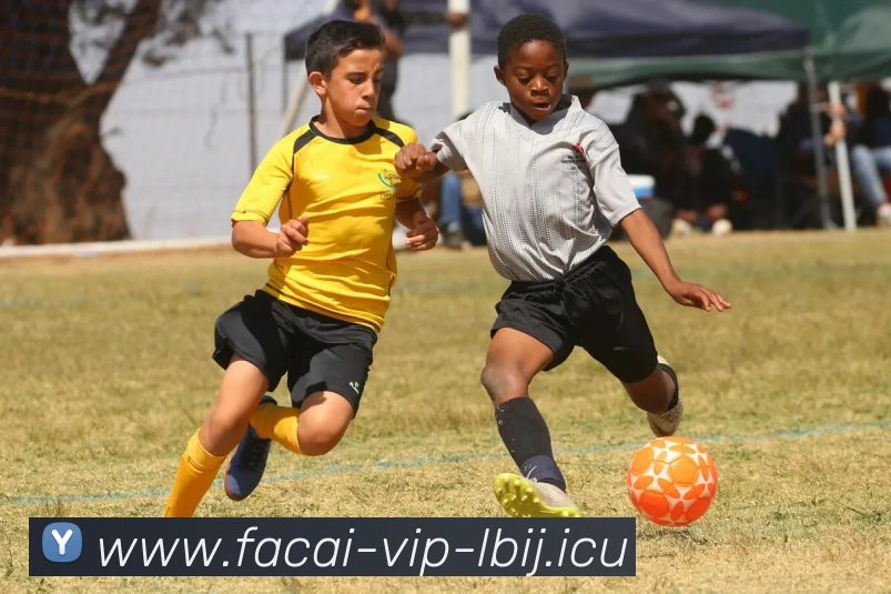 九游体育APP 体育赛事宣传图